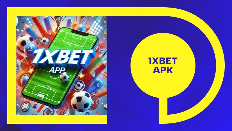 1xBet